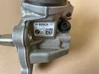 Pompa de inalte BMW 3.0D, motor N57 cod 0445010634