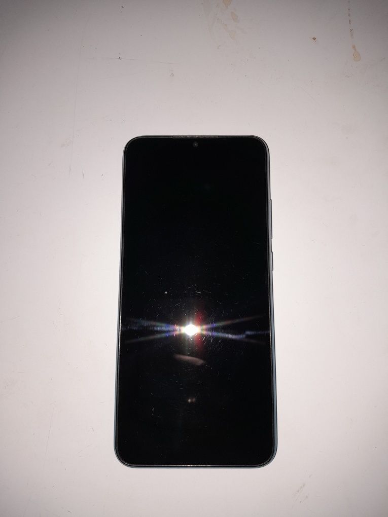 Смартфоны Redmi 9A