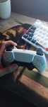 Ps5 dualsense. Orgenal. Ps5 Jostik. Dualshock. Джойстик пс5