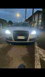 Audi A6 C6 2006 2.7 tdi