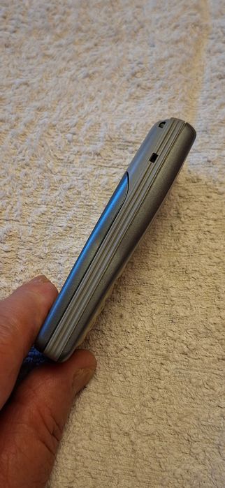 Nokia 1101 ( decodat, stare foarte buna)