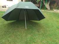 Umbrela anaconda oval solid nubrolly 345