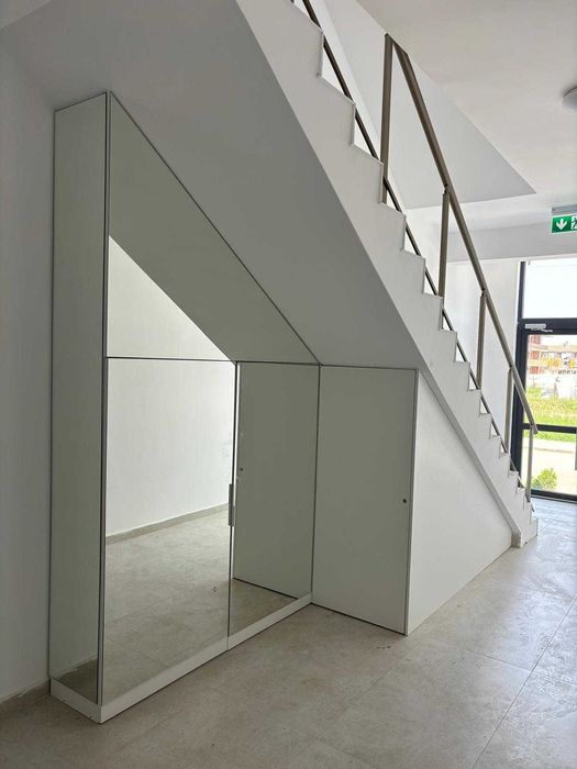 , Apartament 2 Camere Finalizat / Mutare Rapida!TVA 21%