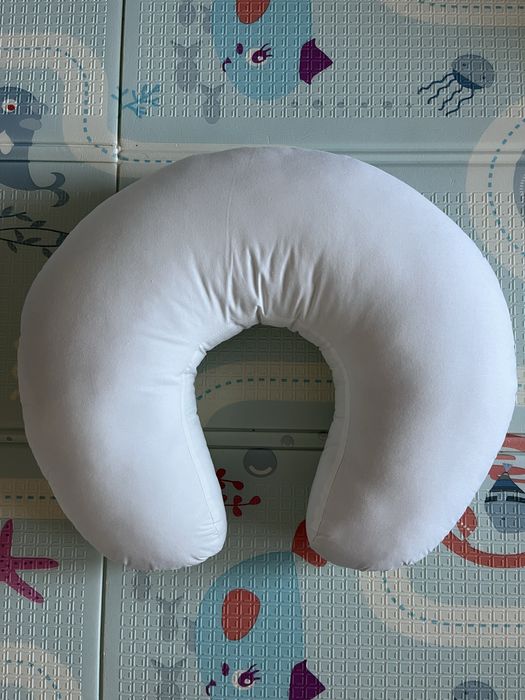 Perna alaptat Ikea Len