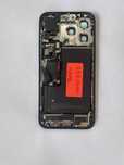 Baterie iPhone 15 Pro Max, originala