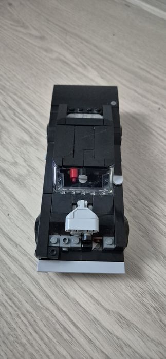 Vand acest lego din imagini