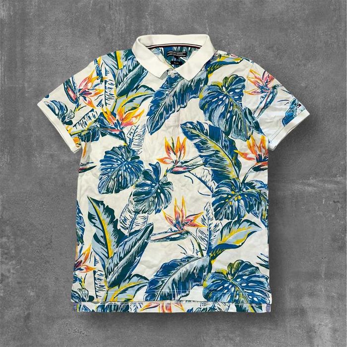 polo Ralp louren,Versace,Calvin Klein, lacoste, Tommy Hilfiger тениски