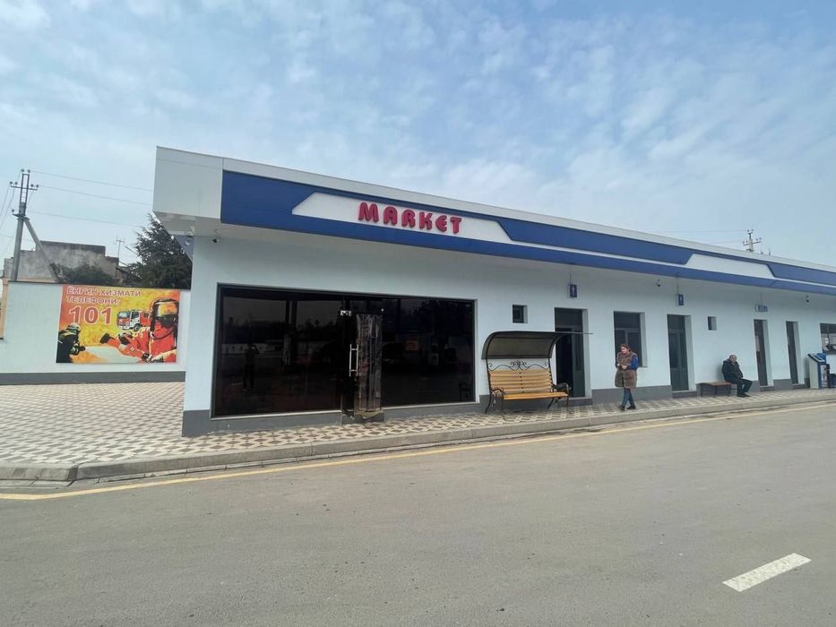 Продаётся Метан Заправка