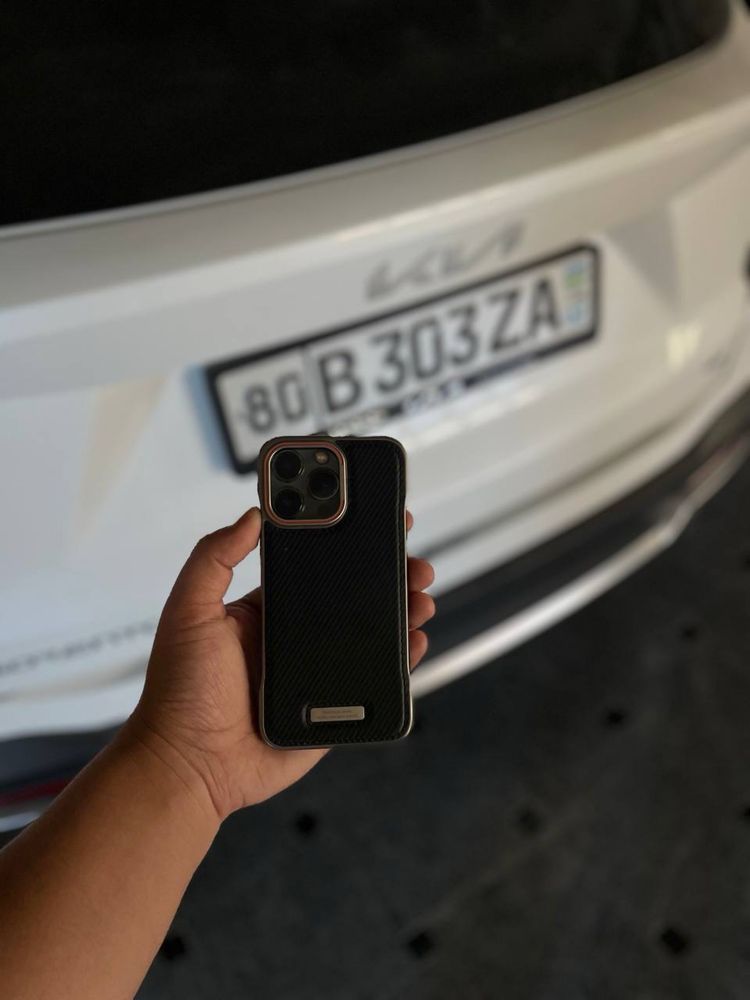 Iphone 13 pro Ru/a