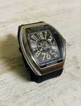 Frank Muller Geneve