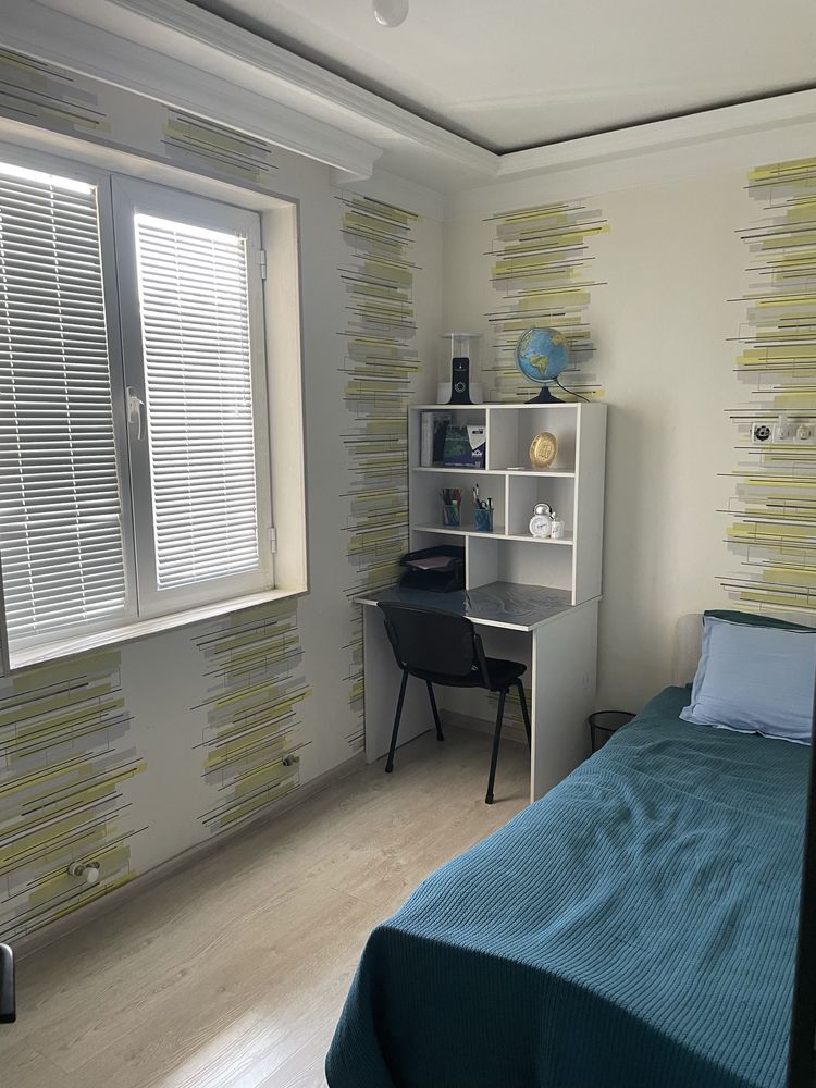Ijara uy tashmi karima mahallada studentlar uchun