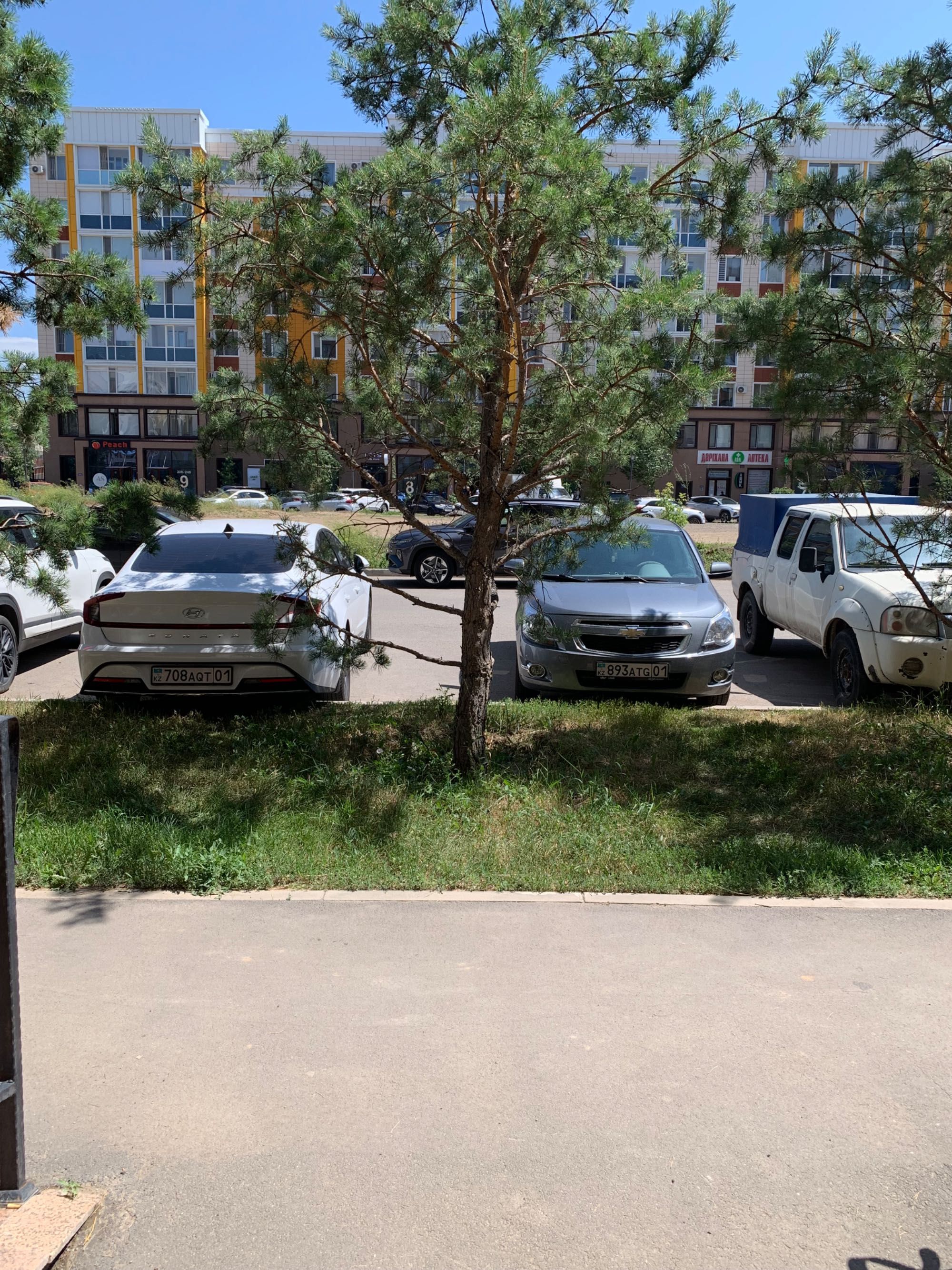 Сдам в аренду коммерческое помещение