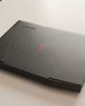 Lenovo Legion y720 (Nvidia GTX 1060, Intel i7 i7-7700HQ)