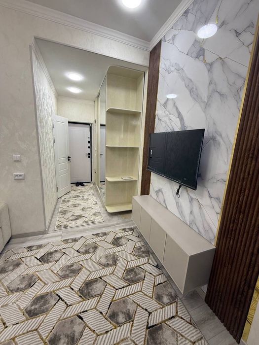 Шота Руставели ОЧЕНЬ СРОЧНО НИЗКАЯ ЦЕНА 1в2/10/12
ЖК-НАВРУЗ +Кадастр