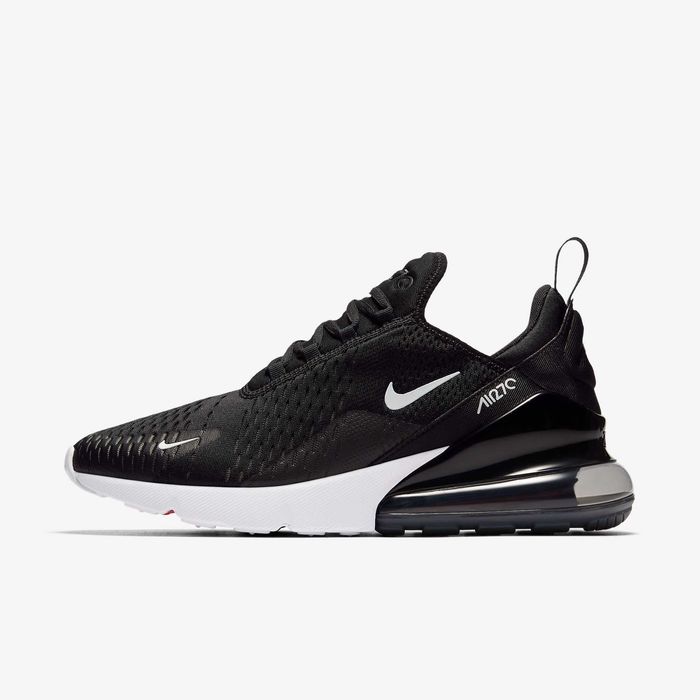 Оригинални маратонки Nike Air Max 270
