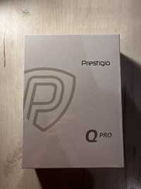 чисто нов таблет Prestigio Q pro