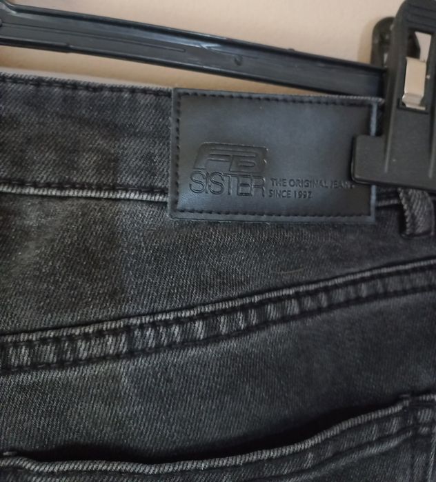 Blugi damă FB Sister