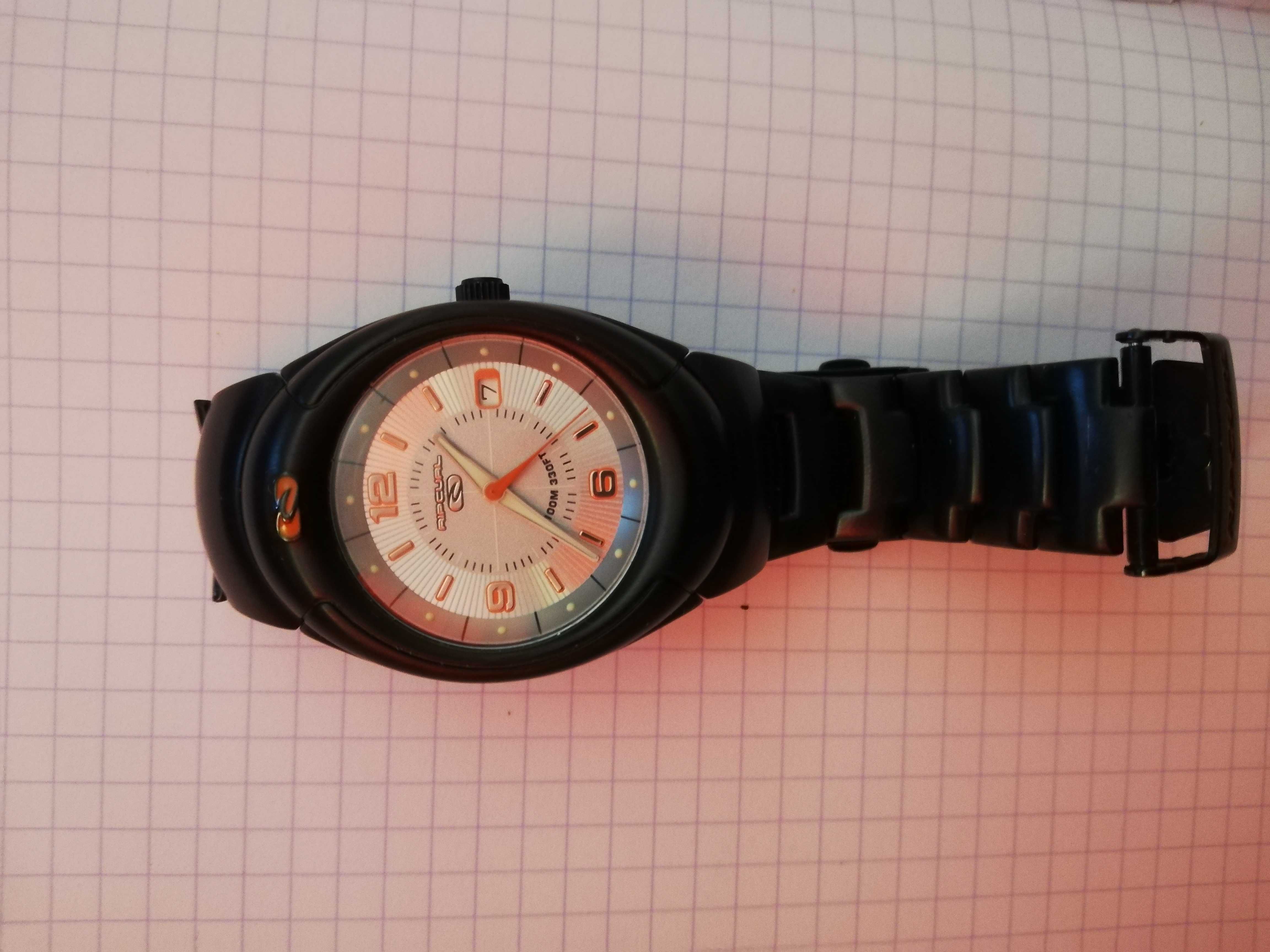 Ceas mână Rip Curl Surf Watch Ocean Technology Classic VIP- 100m