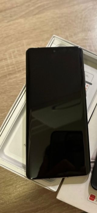 Huawei P 50 pro vind sau schimb-8/256