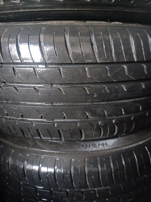 Gentra 16 avtomat