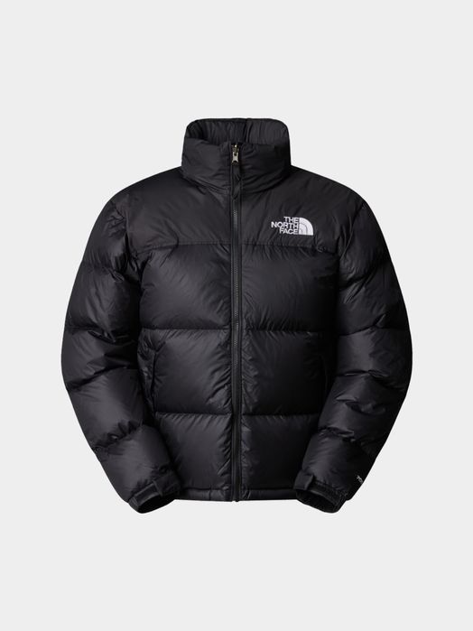 Куртка The North Face