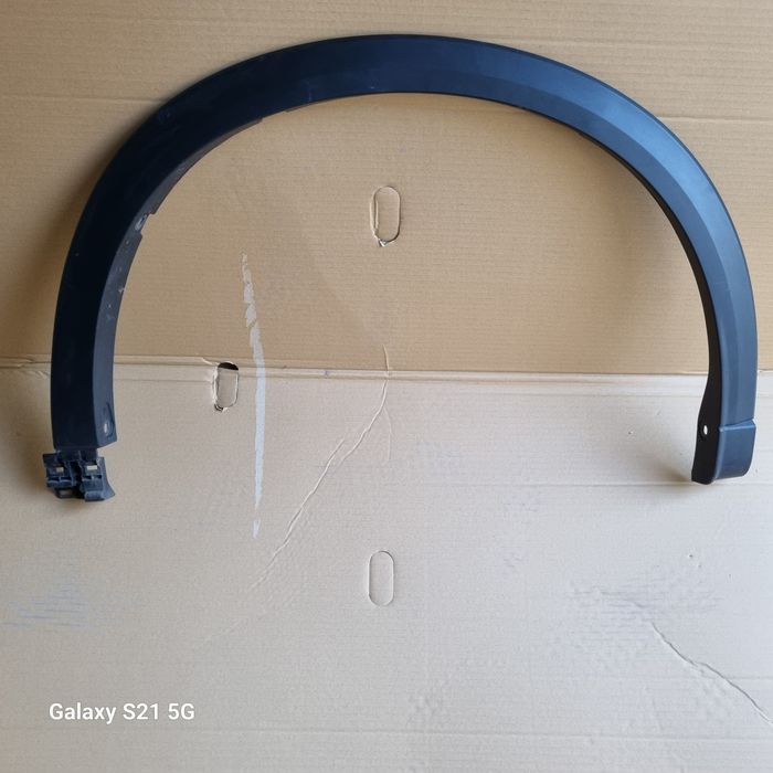 Ornament aripa stanga dreapta Mazda cx-5 cx 5 KF 2017-2022