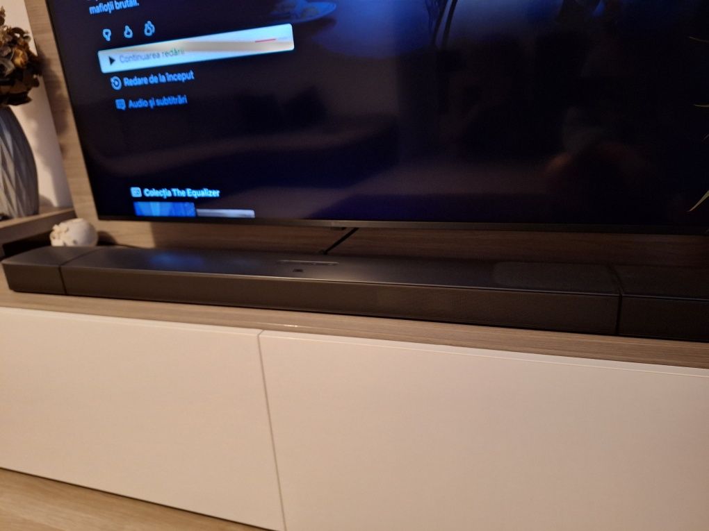 Soundbar JBL 9.1