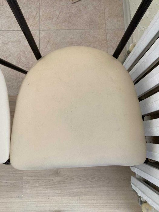 Стулья для кухни