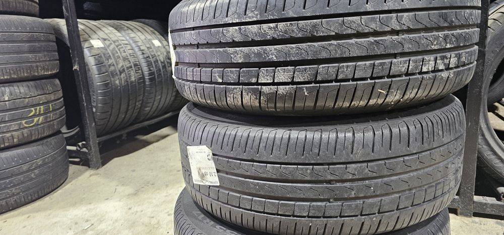 Jante BMW R 17 5x112