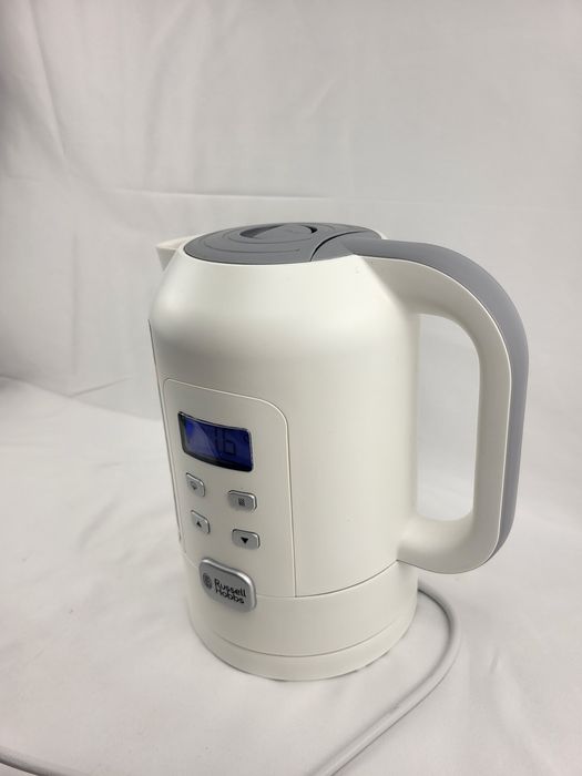 Електрическа кана Russel Hobbs