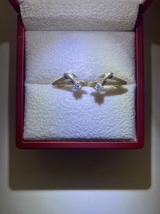 Ювелирные украшения