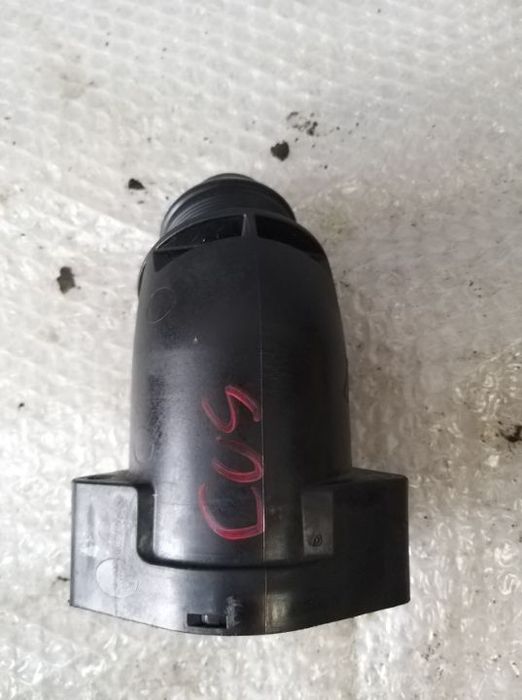 tub turbo 1.4 tdi cus vw polo 6r skoda fabia toledo seat ibiza 6j audi a1 dupa 2014