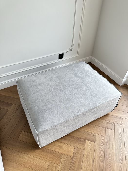 Пуф Eton (Oprime)