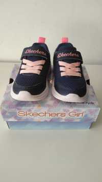 Pantofi sport Skechers Dreamy Dancer mărime 22