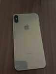 iPhone Xs Max-500 lei