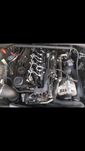 Motor bmw seria 5 f10 n57, motor bmw seria 7 f01 n57 euro 5 3.0d, f07
