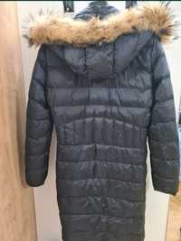 Geaca iarna femei Moncler M - L