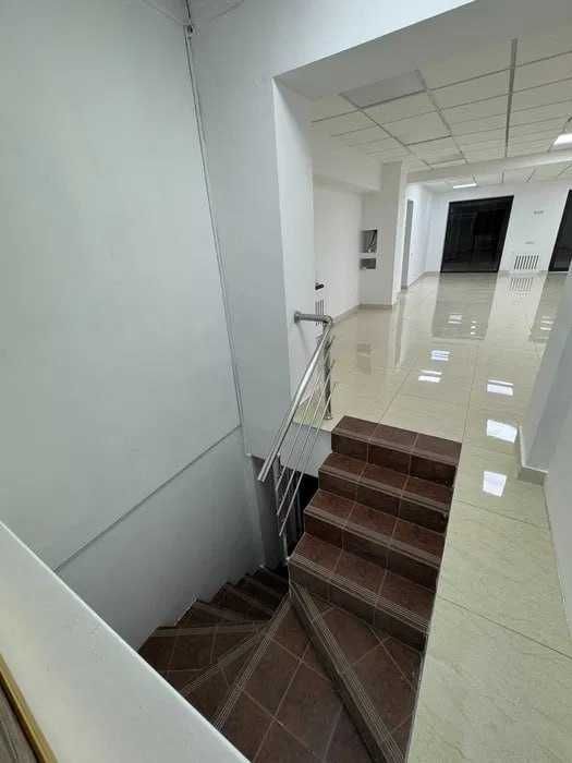 Продаётся нежилое помещение с арендатором | Яккасарайский район