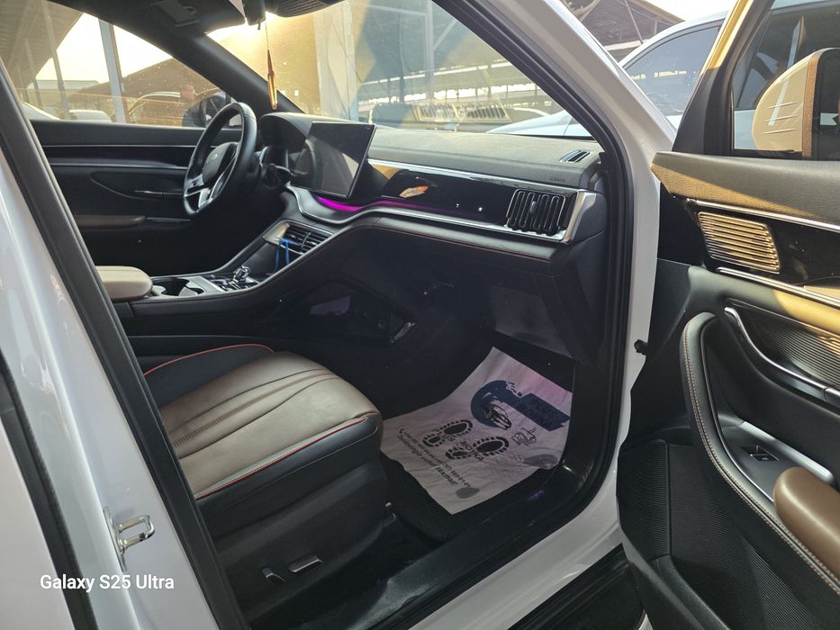 2024 гибрит 110тали