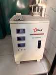Stabilizator 15 tali