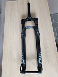 Вилка Rock Shox Pike Select+ 29" 140mm. 2023