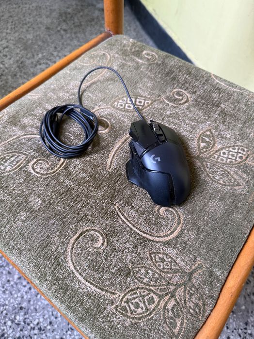 Геймърски Компютър