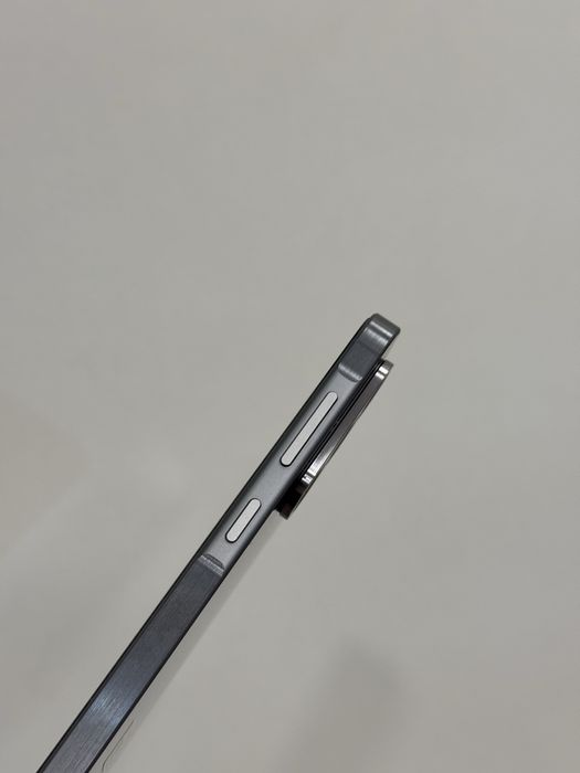 Продавам отличен Samsung A56 гаранция