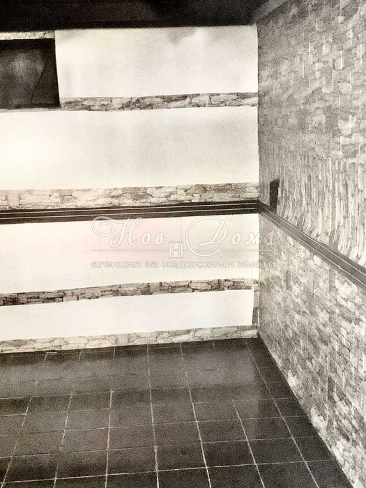 Продава се Магазин в Варна, Зимно кино Тракия - 20 кв.м за 1750 €/кв.м - Снимка #1