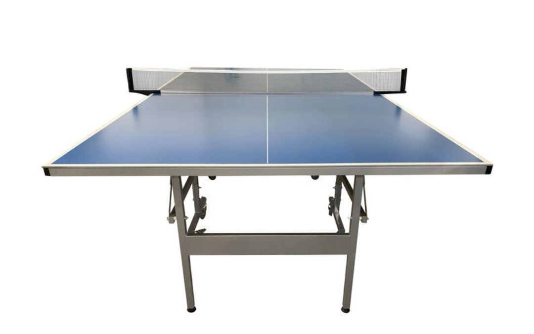 Masa Ping Pong - tenis de masa , 274×152,5 cm PRODUS NOU