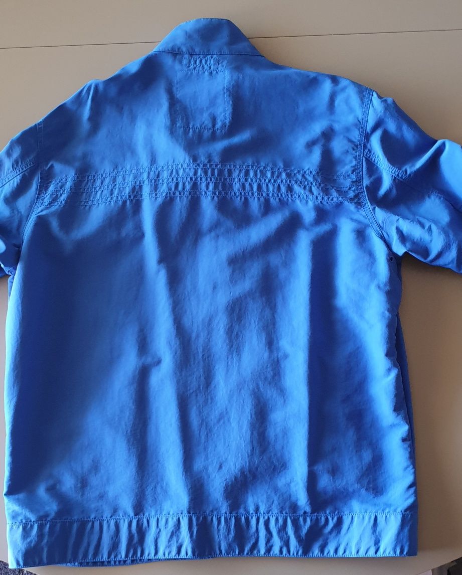 Geacă American Rag,L
