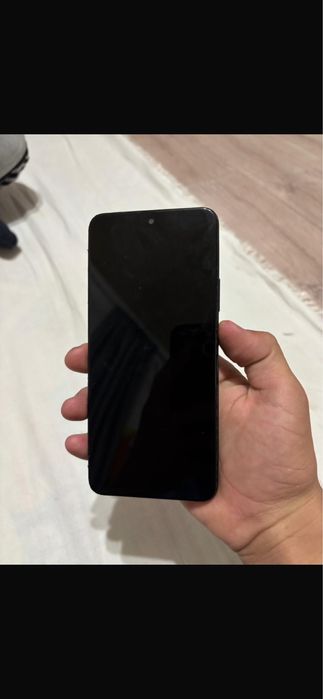 Honor X7B 128 гб
