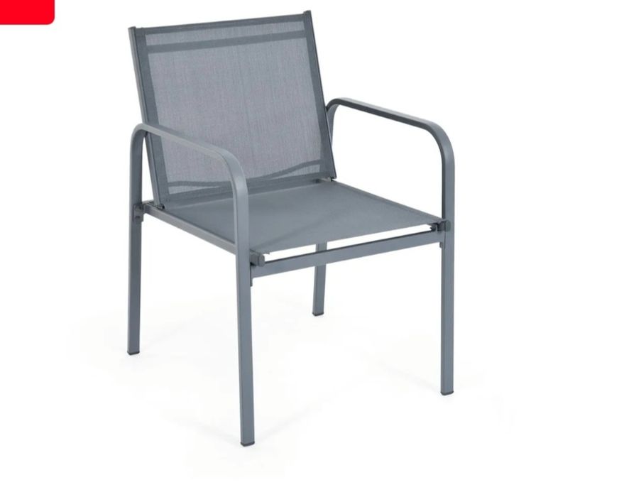 Vand set mobilier gradina