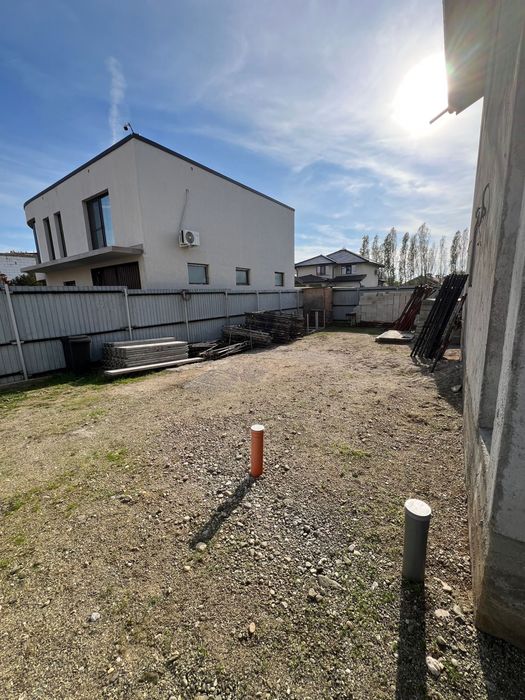 Casa de vanzare in Drobeta Turnu Severin