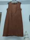 Rochie Comma, mărimea 36
